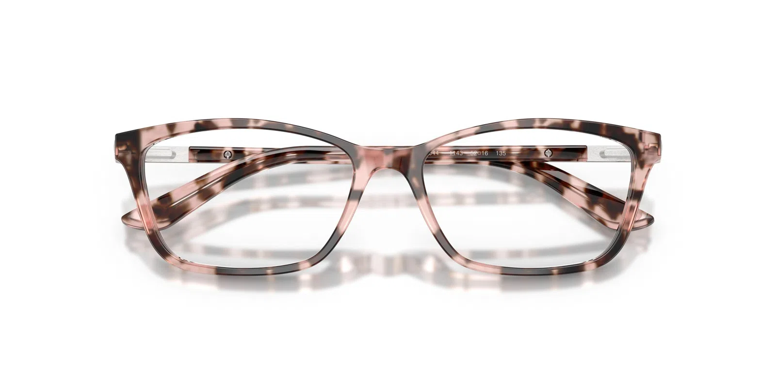 Ralph 7044 Eyeglasses - view 29